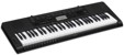 Casio - CTK-3500 - Transportabel Keyboard Pakke thumbnail-6