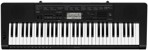 Casio - CTK-3500 - Transportabel Keyboard Pakke thumbnail-7