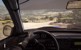 DiRT Rally (VR) thumbnail-2