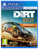 DiRT Rally (VR) thumbnail-1