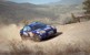 DiRT Rally (VR) thumbnail-4