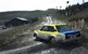 DiRT Rally (VR) thumbnail-5