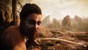 Playstation 4 Console 1TB With Far Cry Primal game thumbnail-2