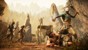 Playstation 4 Console 1TB With Far Cry Primal game thumbnail-3