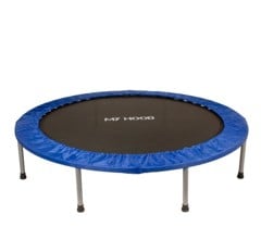 My Hood - Fitness Trampolin 96 cm