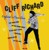 Cliff Richard - England's Own Elvis - 2Vinyl thumbnail-1