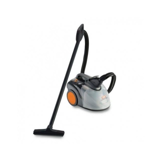 Vax Vacuum and Steam Cleaner (Model No. VCST01)