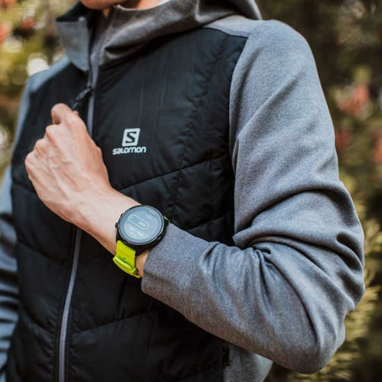 suunto lime 9