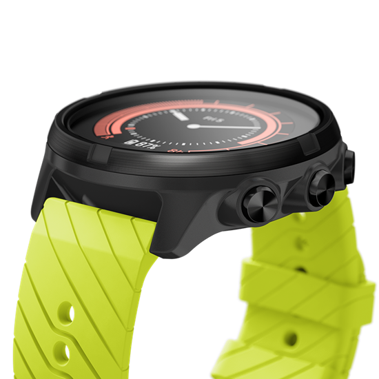 suunto lime 9