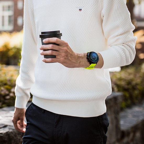 suunto lime 9