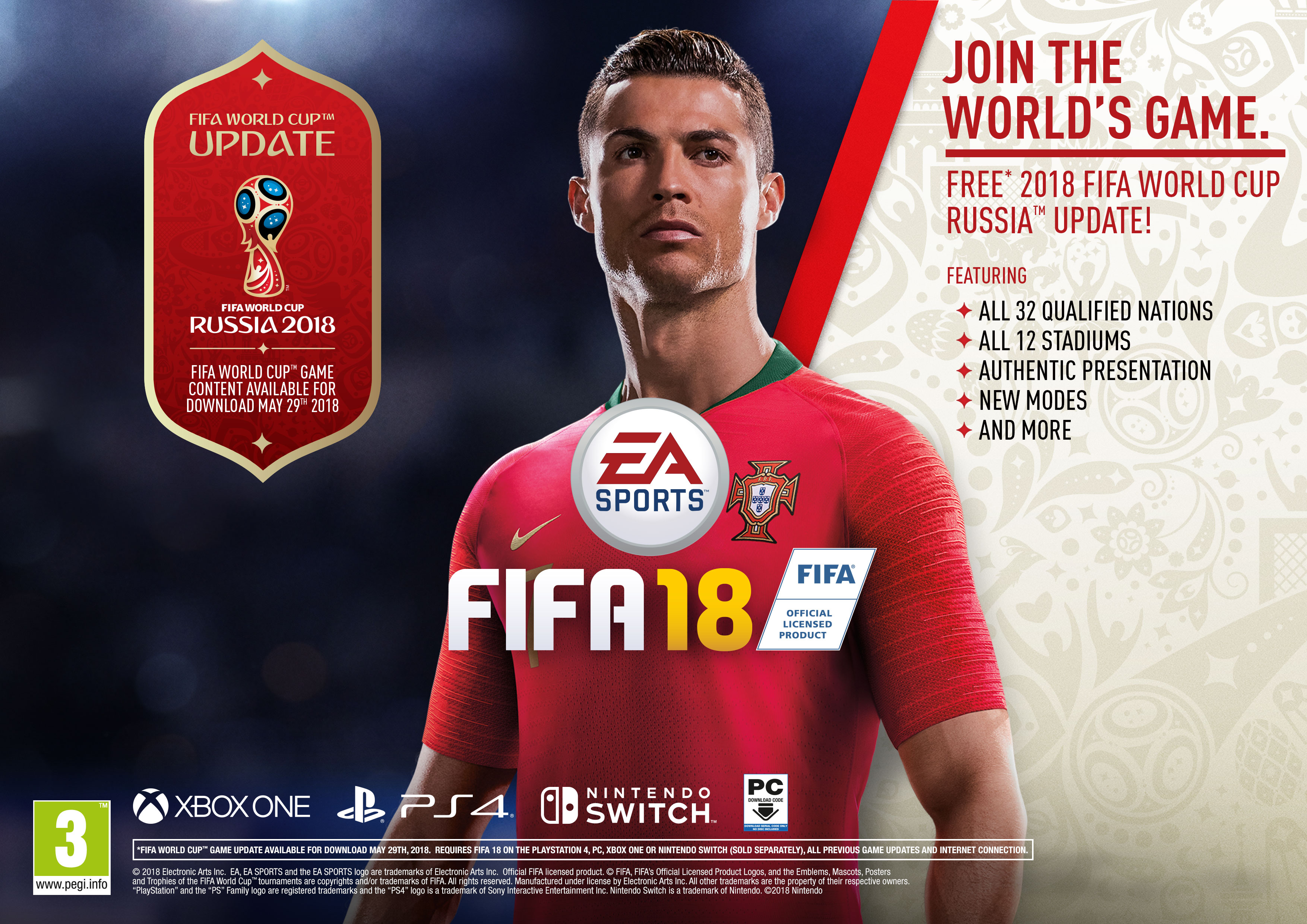 FIFA 18 ps4 World Cup. FIFA 18 World Cup ps4 диск. ФИФА 18 ворлд кап. FIFA 18 [ps4].