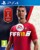 FIFA 18 (Nordic) thumbnail-5