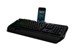 Logitech G910 Orion Spectrum RGB Mekanisk Gaming Tastatur - Nordisk Layout thumbnail-4