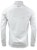 Pelle Pelle 'Core Mockneck' T-shirt - Hvid thumbnail-2