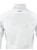 Pelle Pelle 'Core Mockneck' T-shirt - Hvid thumbnail-5