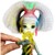 Monster High -  Electrified High Voltage - Frankie Stein thumbnail-3