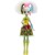 Monster High -  Electrified High Voltage - Frankie Stein thumbnail-1