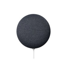 Google - Nest Mini