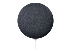 Google - Nest Mini