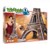 Wrebbit 3D Puzzle - The Eiffel Tower (40970028) thumbnail-1