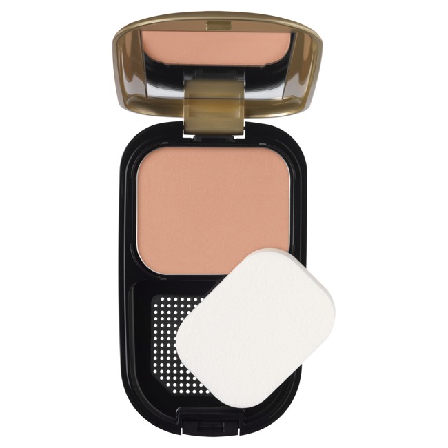Max Factor Facefinity Compact - Sand