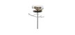 Eva Solo - Bird Feeder Table (571039) thumbnail-2