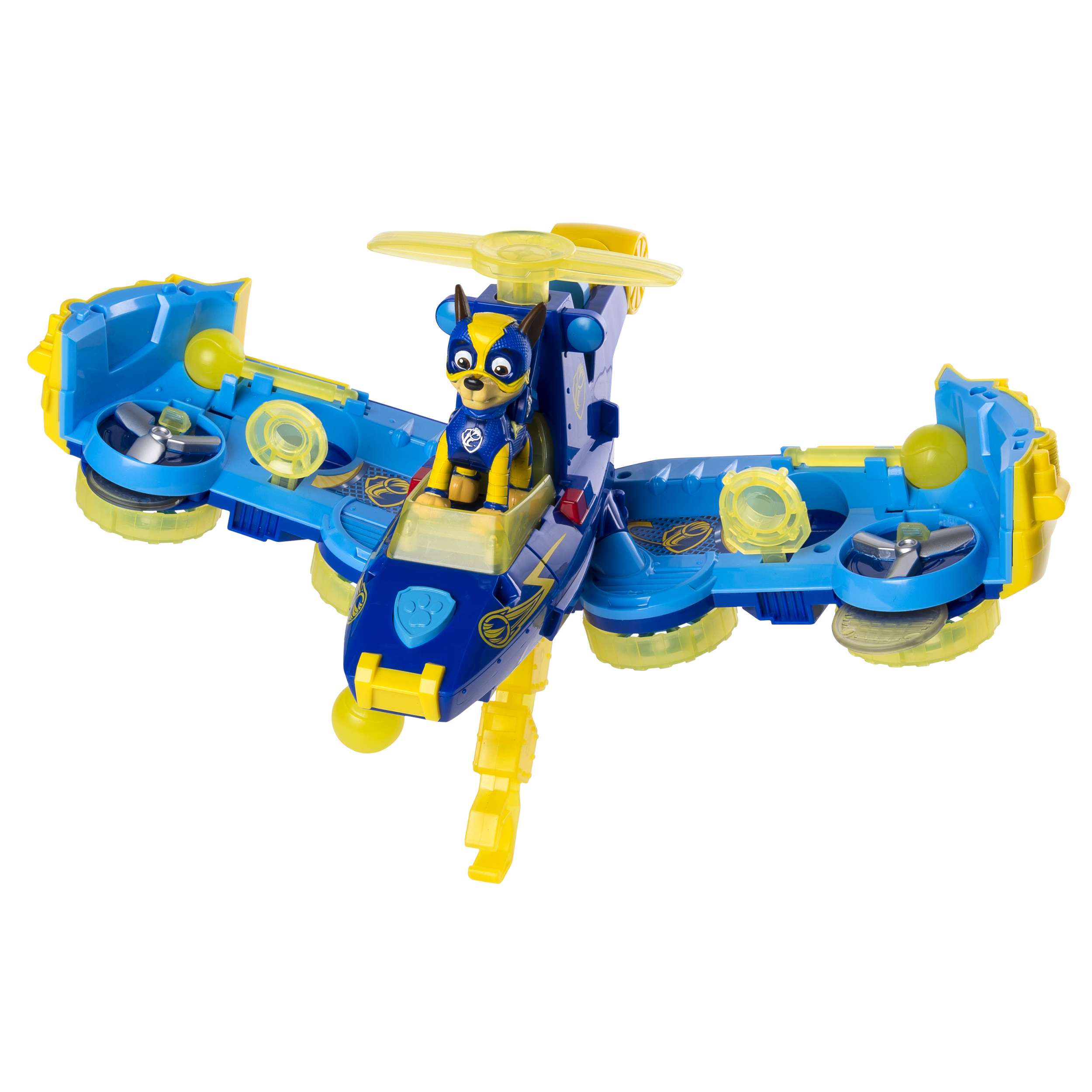 mighty pups toys target