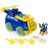 Paw Patrol - Mighty Pups Flip n Fly Chase thumbnail-1