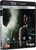 Alien: Covenant (4K Blu-Ray) thumbnail-1