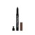 NYX Professional Makeup - Lip Lingerie Push Up Long Lasting Lipstick - Teddy thumbnail-3