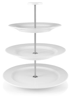 Eva Trio - Legio Nova Cake Stand (887266)