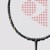 Yonex Nanoray Speed badmintonketcher thumbnail-2