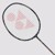 Yonex Nanoray Speed badmintonketcher thumbnail-1