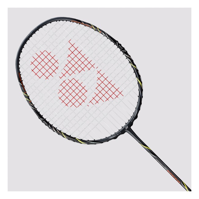 Yonex Nanoray Speed badmintonketcher