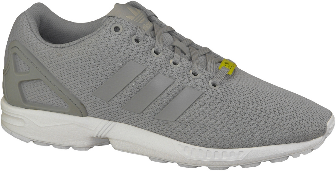 zx flux 36