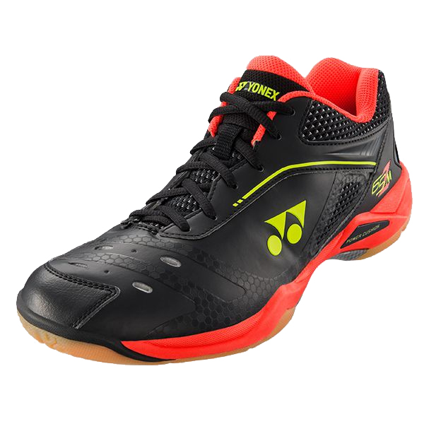 yonex shoes 65 z 2