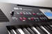 Roland BK-3 Arranger Keyboard (Black) (Demo) thumbnail-3