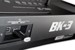 Roland BK-3 Arranger Keyboard (Black) (Demo) thumbnail-4