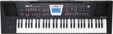 Roland BK-3 Arranger Keyboard (Black) (Demo) thumbnail-1