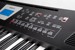 Roland BK-3 Arranger Keyboard (Black) (Demo) thumbnail-5