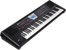 Roland BK-3 Arranger Keyboard (Black) (Demo) thumbnail-6