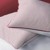 Matt & Rose Envol Graphique - Duvet cover - Single - 140 x 200 cm - Multi - Includes 1 pillowcase thumbnail-4