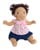 Rubens Barn - Rubens Kids Doll - Mimmi thumbnail-1