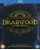Deadwood: The Complete Series (Blu-ray) thumbnail-1