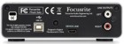 Focusrite - iTrack Solo Lightning - Audio Interface Til iOS, MAC & PC thumbnail-2