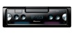 Pioneer SPH-10BT Smartphone receiver med Bluetooth thumbnail-4