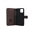Radicover - Strålingsbeskyttelse Wallet PU iPhone 11 Pro (3-led Rfid) thumbnail-4