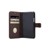Radicover - Strålingsbeskyttelse Wallet PU iPhone 11 Pro (3-led Rfid) thumbnail-6
