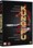 Kung-Fu Classics Collection Vol 1 (6 Movies) RE RELEASE