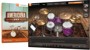 Toontrack - EZX AMERICANA - Expansion Pack For EZdrummer (DOWNLOAD) thumbnail-2